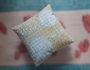 Cushion Cover