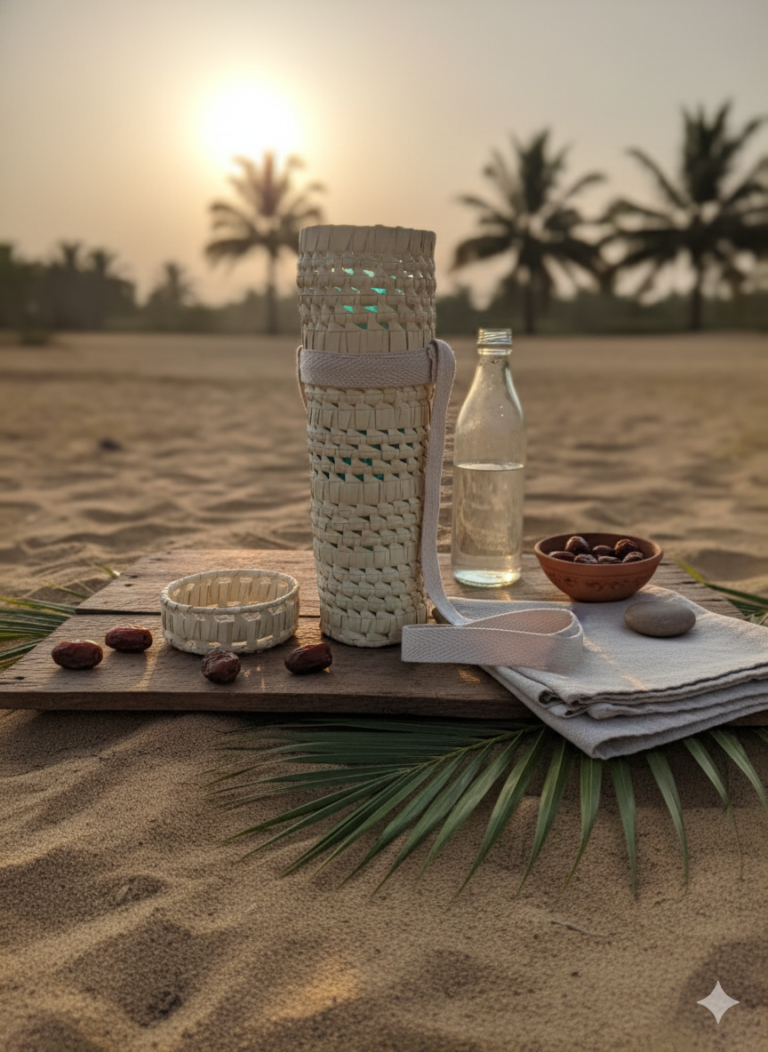 Design as the Backbone of Sustainable Economic Development